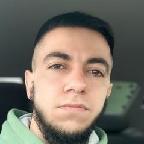 Askar