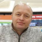 Сергей