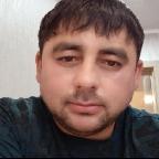 Расим