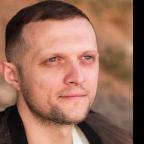 Oleg