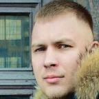 Игорь