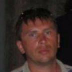 Сергей