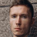 Женя