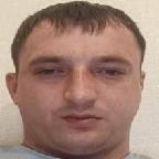 Rustam