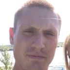 Евгений