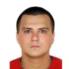 Егор