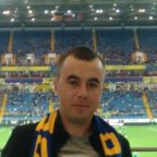 Дмитрий