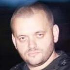 Владимир