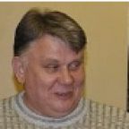 Вячеслав