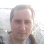 Ленар