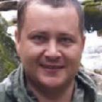 Дмитрий