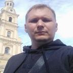Евгений