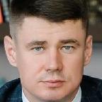 Александр