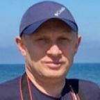Василий