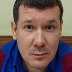 Олег