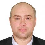Николай