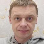 Михаил