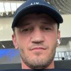 Тимур