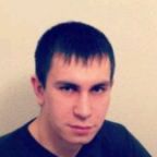 Maks