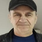 Николай