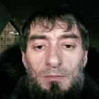 Adam