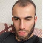 Адам