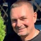 Евгений