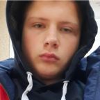Сергей