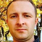Евгений