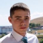 Алексей