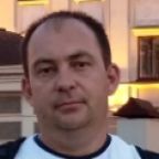 Сергей