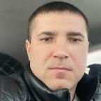 Роман