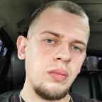 Дмитрий