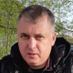 Александр