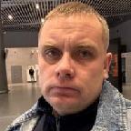 Николай