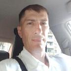 Юрий