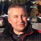 Виталий