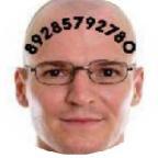 Abdul
