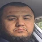 Rasul