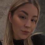 Полина