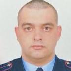 Николай