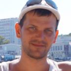 Вячеслав