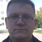 Александр