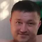 Vasily