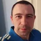 Олег