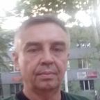 Михаил