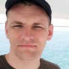 Сергей