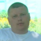 Вадим