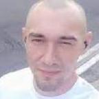 Николай