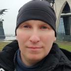 Yury